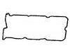 прокладка для крышки клапаной камеры Valve Cover Gasket:13270-31U02