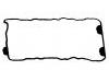 прокладка для крышки клапаной камеры Valve Cover Gasket:13270-53J05