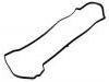 прокладка для крышки клапаной камеры Valve Cover Gasket:12341-RAA-A00