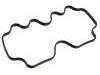 Valve Cover Gasket:13294-AA011