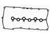 Valve Cover Gasket:03H 103 483 C