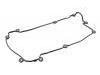 Joint de cache culbuteurs Valve Cover Gasket:GY01-10-2D5