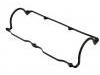 Valve Cover Gasket:F801-10-235C