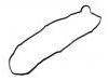 прокладка для крышки клапаной камеры Valve Cover Gasket:11214-20030