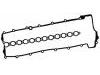 прокладка для крышки клапаной камеры Valve Cover Gasket:11 12 7 796 378