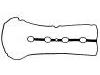 Valve Cover Gasket:ZJ20-10-235