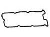 прокладка для крышки клапаной камеры Valve Cover Gasket:13270-8J102
