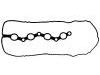Valve Cover Gasket:22441-03050