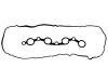 Valve Cover Gasket:22441-03000