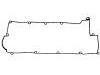 Valve Cover Gasket:22441-23800