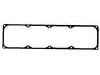 Valve Cover Gasket:13270-43G02