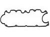 Joint de cache culbuteurs Valve Cover Gasket:F201-10-235