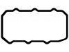 Valve Cover Gasket:13294-KA070