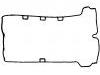 прокладка для крышки клапаной камеры Valve Cover Gasket:12 65 173