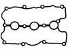 Valve Cover Gasket:06E 103 483 P