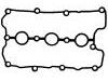 Valve Cover Gasket:06E 103 484 N