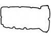 прокладка для крышки клапаной камеры Valve Cover Gasket:12 591 200