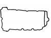 прокладка для крышки клапаной камеры Valve Cover Gasket:12 591 203