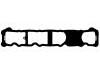 Valve Cover Gasket:0249.C4