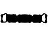 Valve Cover Gasket:0249.C5