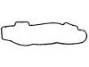 Valve Cover Gasket:30 735 093