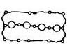 Valve Cover Gasket:06D 103 483 E