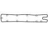 Valve Cover Gasket:0249.A2