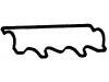 Valve Cover Gasket:0249.76