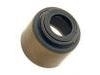колпачок в сборе Valve Stem Seal:MD000508
