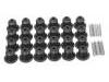колпачок в сборе Valve Stem Seal:11 34 9 071 732