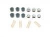 колпачок в сборе Valve Stem Seal:114 586 00 05