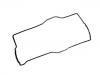 Valve Cover Gasket:11213-62010