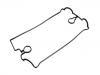 Valve Cover Gasket:11213-88381