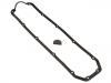 Valve Cover Gasket:034 198 025 C
