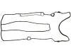 Valve Cover Gasket:55 561 429