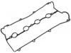 Joint de cache culbuteurs Valve Cover Gasket:BP05-10-235C