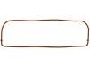 прокладка для крышки клапаной камеры Valve Cover Gasket:10154775
