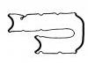 прокладка для крышки клапаной камеры Valve Cover Gasket:1704081