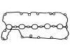 Valve Cover Gasket:07K 103 483 A