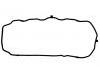 прокладка для крышки клапаной камеры Valve Cover Gasket:12341-RB0-003