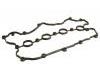 Valve Cover Gasket:079 103 483 T