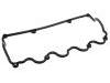 Valve Cover Gasket:22441-22613