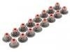 колпачок в сборе Valve Stem Seal:11 34 0 029 751