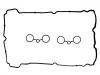 Valve Cover Gasket:11 12 7 572 851