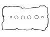 Valve Cover Gasket:11 12 7 567 877