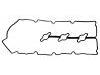 Valve Cover Gasket:22441-3C110