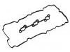 Valve Cover Gasket:22441-3CGA1