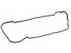 прокладка для крышки клапаной камеры Valve Cover Gasket:11213-20020
