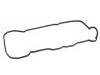 прокладка для крышки клапаной камеры Valve Cover Gasket:11214-20010