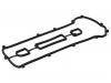 Valve Cover Gasket:LF14-10-230